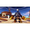 Skylanders Swap Force - Single Character - New Core -