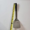 Our Table Stainless Steel Spatula Lot Set Of 5 New