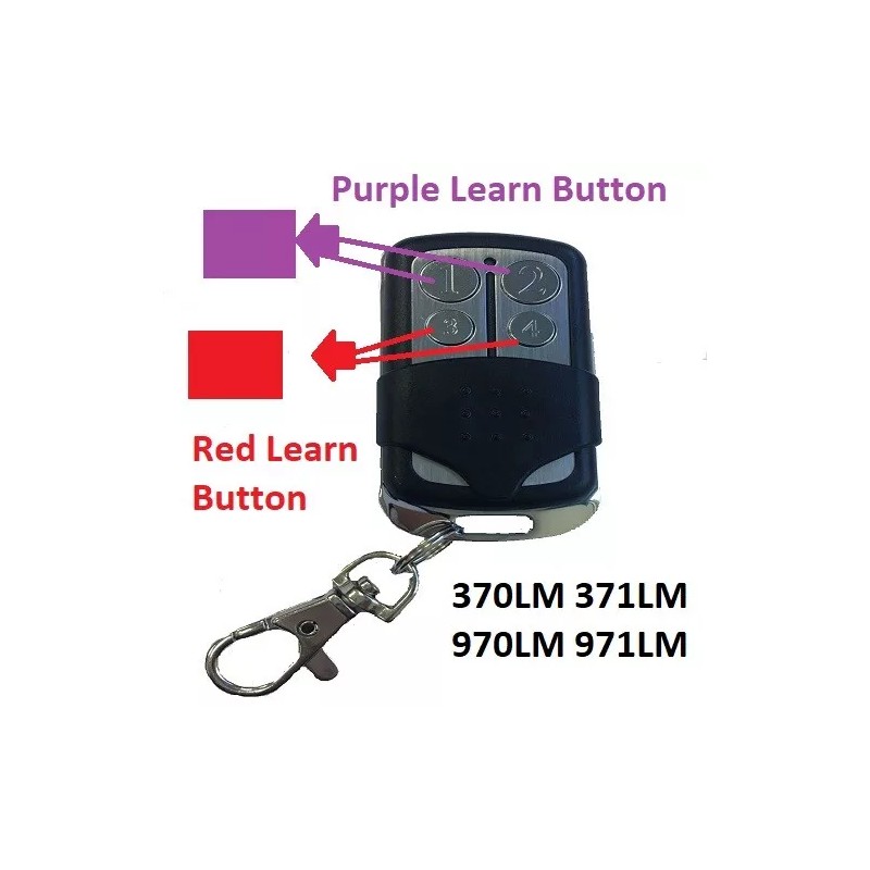 Craftsman Scimagic Free Shipping Sears Craftsman 139.53753 Garage Door Opener