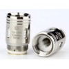 Joyetech Resistenza EX-M Mesh per Exceed X/Exceed Grip - 0.4
