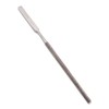 Wax and Cement Spatulas, C-24A (Rigid)