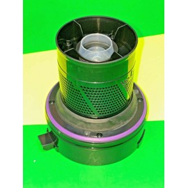 BISSELL 1623108 Separator Assy Bissell CleanView Pet Slim Corded Stick 2831,2897