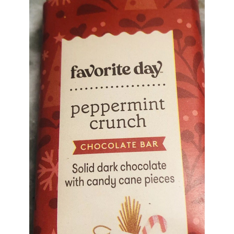 Target-Favorit