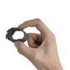 Sanfly Anti-tightening Mask 10pcs/set Strap Extender Mask Holder Hook Ear
