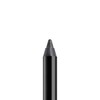 ARTDECO Metallic Eyeliner Longlasting - Metallic Eye Contour Pen in