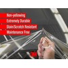 3M Paint Protection Film | Matte 200 Series PPF |