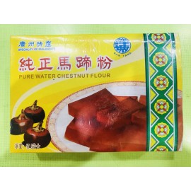 Ban Tang Water Chestnut Flour  17.5 oz x 2 - Free US Ship