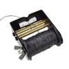Archery Bow String Serving Thread with replacement Bowstring 30 Meter