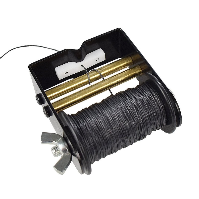 Archery Bow String Serving Thread with replacement Bowstring 30 Meter