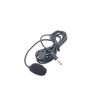 Bluetooth Aux in Adaptor A2DP with Microphone Suitable for MB
