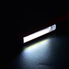 USB Charging Working Light Car Maintenance Outdoor Lighting Camping Magnetic