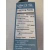 GE Dusk to Dawn LED CAM 2-Bulbs for Outdoor Use,