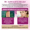 Organic 2% BHA Peeling + Active Ingredients • 100% Natural