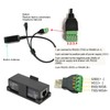 RS232 to WiFi Serial Server, RS232 to WiFi Server RS232