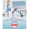 ZVG zetMedica 4 x Disposable Shampoo Caps - Shampoo Hood