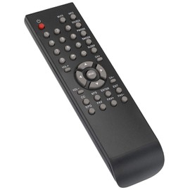 AIDITIYMI Remote Control Replaced for Proscan TV PLCD3271AC PLCD3273AB PLCD3283A PLCD3717A PLCD4692A PLDED3992AC PLDED3996AC2 PLDED4016A PLDED5066AE PLED1526AB PLED2243A PLED2845A PLED3216A PLED4011A