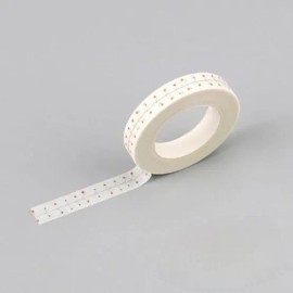 rungseu66 Lip 8mm for daily makeup and personal care, portable beauty accessory, Korean Import, rungseu66 and Care, Everyday Use, Travel, Home or Gift