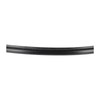 LUTH Premium Profi Parts Door Seal Rubber Seal Compatible with