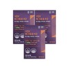 YDY Magduo K2 1100mg x 60 tablets 3 boxes magnesium vitamin / YDY 마그듀오K2 1100mg x 60정 3박스 마그네슘 비타민