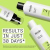 Nioxin Kit de sistema de cuidado, kit de cuidado del