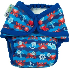 Paal De Natacin Beb Ecopipo selecciona El Tuyo                                                                                                        