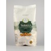Terre Di Puglia, Crackers Taralli Extra Virgin Olive Oil, 250