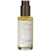 Dr. Hauschka Body Oil 75 ml
