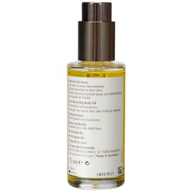 Dr. Hauschka Body Oil 75 ml