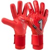 Rinat Guantes de Portero Fénix Eternal Prime Super Softy XP