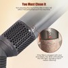 2PCS Filter Cleaning Brush Compatible with Dyson Airwrap HS01 HS05