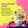 Goddess Creatine Bites – Lean Muscle Booster for Women, Supports