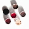 INGLOT AMC GEL EYELINER 68