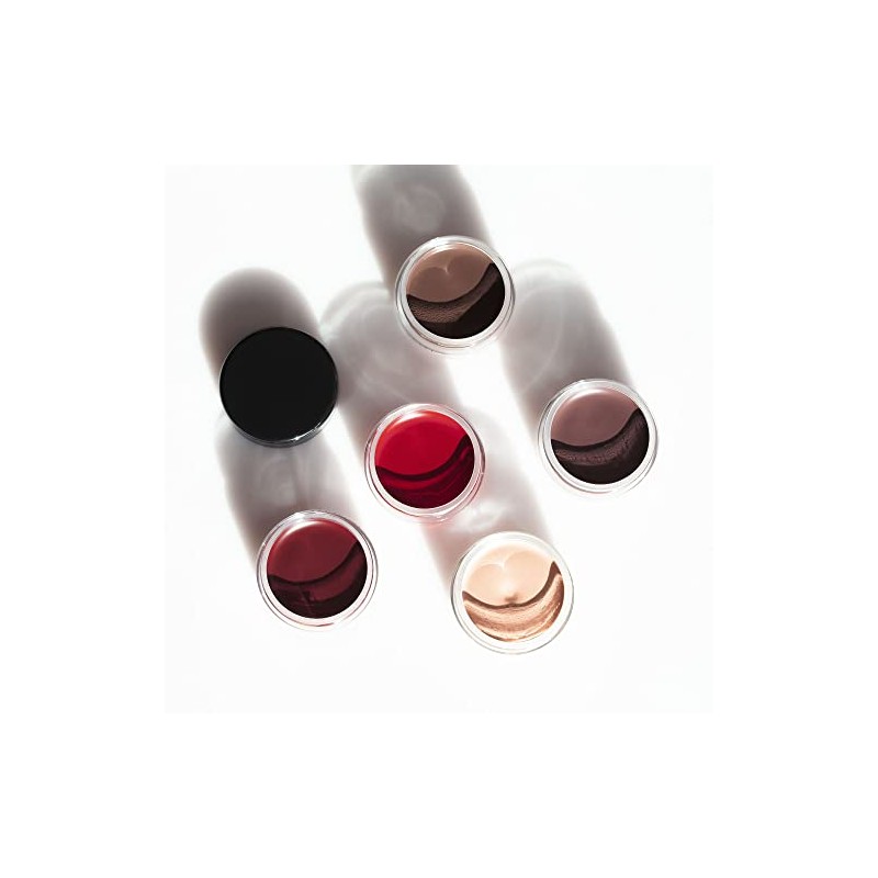 INGLOT AMC GEL EYELINER 68