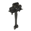 Door Check Strap Limiter 9804746480 Sturdy Metal Car Door Hinge