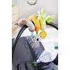 HABA 306658 Koala Explorer Spiral Multifunctional Toy from 0 Months