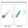 Microphone, Portable Lightweight Childrens Toy Mic, Create A Happy Party