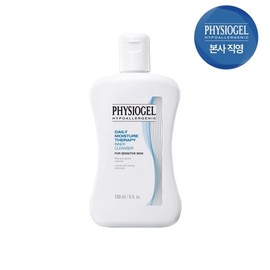 Figiogel DMT Inner Cleanser 150ml / 피지오겔 DMT 이너클렌저 150ml