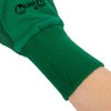 Lakeland Active 2 Pairs Multipurpose Gardening Work Gloves - Field