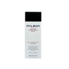 Milbon Repair Heat Protective Shampoo 6.8 oz