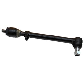 RAParts Tie Rod End Fits Ford/New Holland 555C 555D 555E 575D 575E 655C 655D 655E