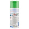 Oust 3 in 1 Deodorante per Ambienti, Elimina Odori, Disinfettante,