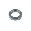 Rear Axle Bearing and Seal Kit Fit for Jeep Wrangler
