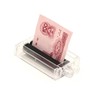 Kisangel Magician's Printing Machine for Transform White Paper Into Money