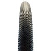 Eastern Bikes Growler Tyre 26x2.125 (Black (No Logo))