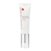 Consult Beaute Volumagen Tinted Moisturizer - Medium-to-Full Coverage - Buildable