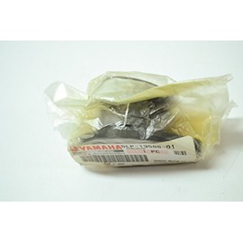 Yamaha 5LP135860100 Carburetor Joint