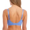 Fantasie - Cobertura Completa para Mujer, Zafiro, 40FF