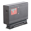 Fiber Optic Fusion Splicer Heater Quick Heating 4 Level Automatic