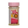 FunCakes Pasta Aromatizzante Zeste di Limone: Aroma Alimentare, Gusto Intenso,