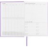 Star Note 2025-2026 A5 Week to View Academic Diary School